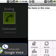 Illustration for article titled How To: Totally Overhaul Your Phones With Google Voice